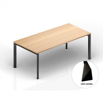 Стол переговоров КТП-28.14.38