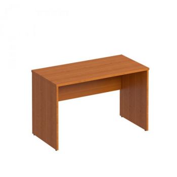Стол письменный компактный ФР 113