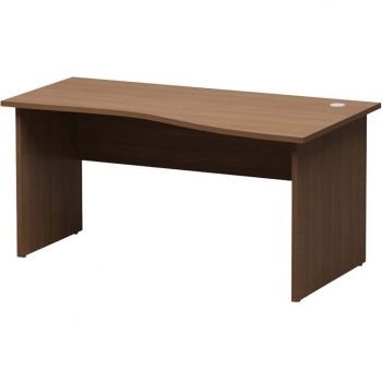 СТОЛ ПИСЬМЕННЫЙ ПРАВЫЙ Т20.11пр