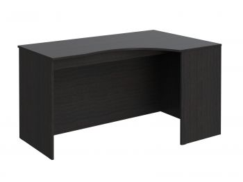 Офисный стол письменный правый Simple SE-1400 R