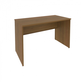 Стол письменный А.СП-2.1