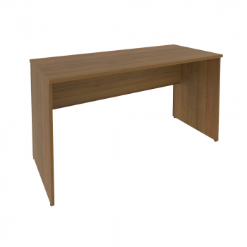 Стол письменный А.СП-3.1