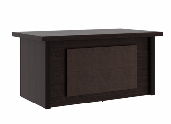 Стол письменный MZA38710103