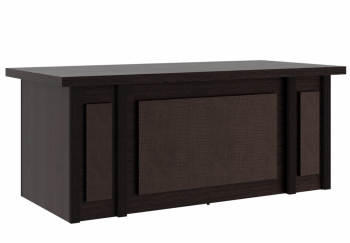 Стол письменный MZA38710203