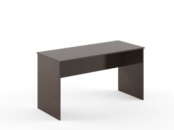 Офисный стол письменный Simple S-1200