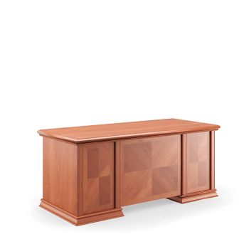 Стол письменный DBL21810002