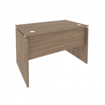 Стол письменный Riva Onix O.SP-2.7