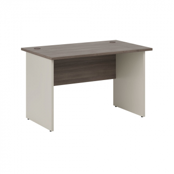 Стол письменный NLN36310131