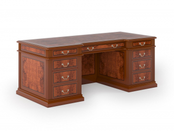 Стол письменный PV2090