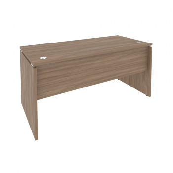 Стол письменный Riva Onix O.SP-4.7