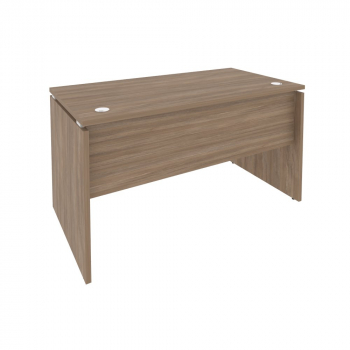 Стол письменный Riva Onix