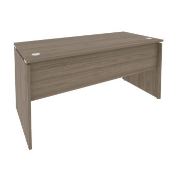 Стол письменный Style Л.СП-4