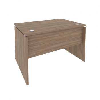 Стол письменный Riva Onix