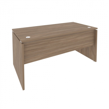 Стол письменный Riva Onix O.SP-4.8