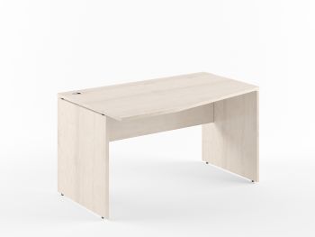 Стол письменный XCT 169 L