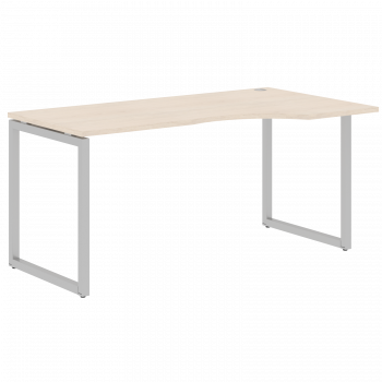 Стол письменный XQCET 169 (L/R)