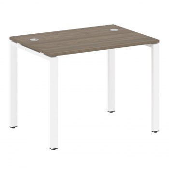 Стол письменный БП.СП-1