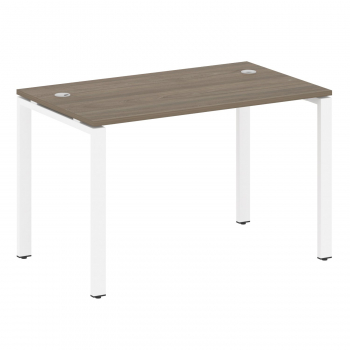 Стол письменный БП.СП-2