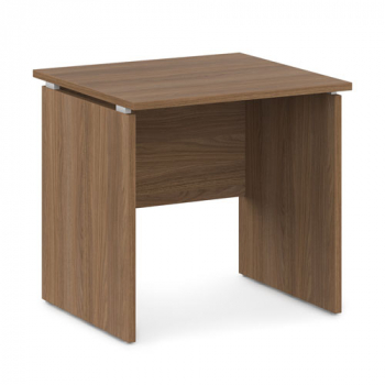 Стол письменный Vasanta V-10