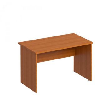 Стол письменный ФР 101