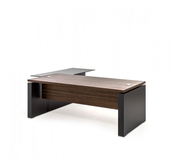 Стол письменный 117 1205/RC/02