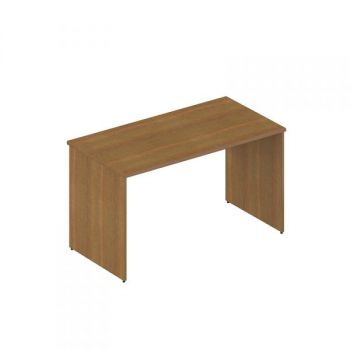 Стол письменный 101