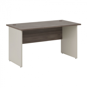 Стол письменный NLN36310231