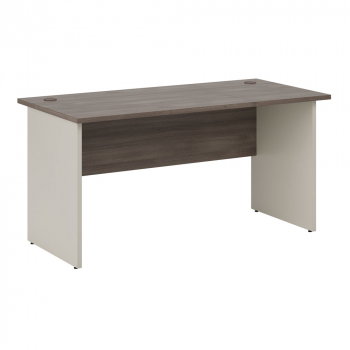 Стол письменный NLN36310331