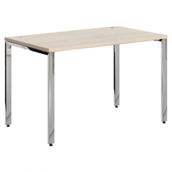 Стол письменный XGST 127