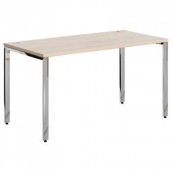 Стол письменный XGST 147