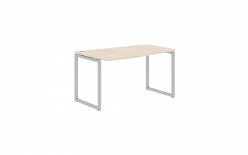 Стол письменный XQCT 149 (L/R)