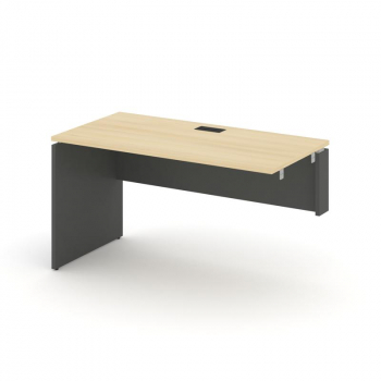 Стол-приставка к опор. элем. SN-D.OPRS-003(R)