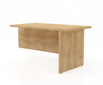 Стол приставка ПР382