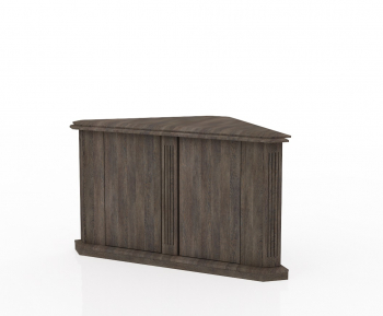 Стол-приставка С372