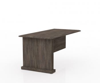 Стол-приставка С381