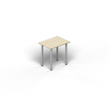 Стол приставной UNRS126