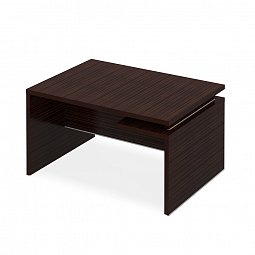 Стол приставной ПК-ДП-СТП140Х100/А