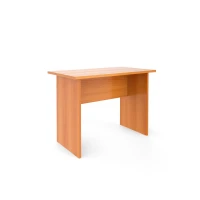 Стол приставной