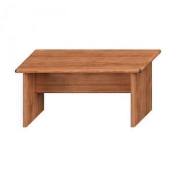 Стол приставной ТЖ 105