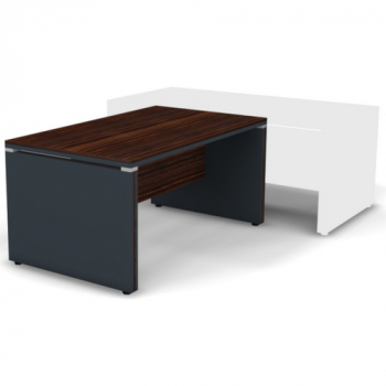 Стол приставной VN190(155)