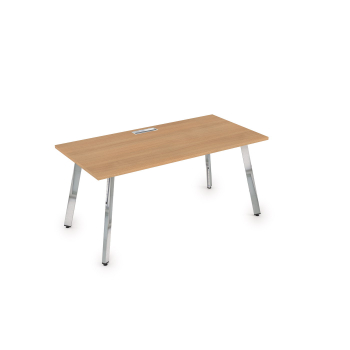 Стол прямолинейный 10СР.074