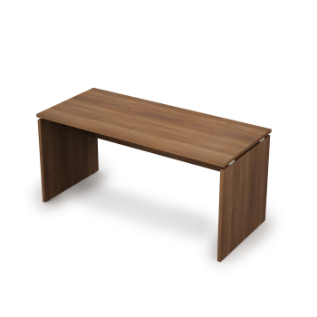 Стол прямолинейный 6С.004