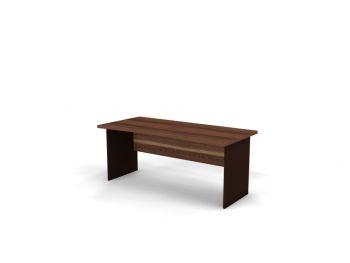 Стол прямоугольный 6#17314