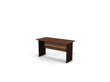 Стол прямоугольный 7#78694