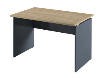 Стол прямой I-12