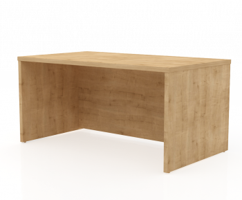 Стол прямой ПР310