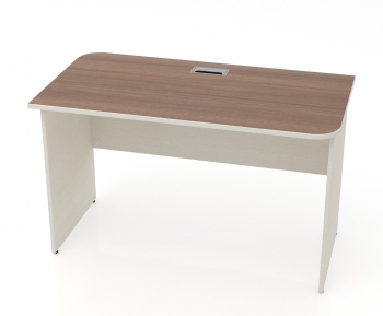 Стол прямой Б321 Л(П)/1