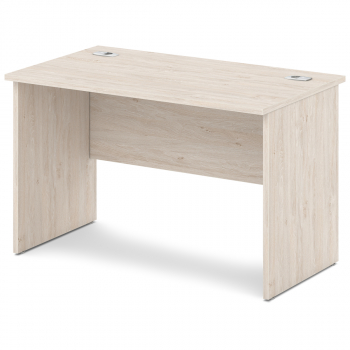 Стол прямой S-12