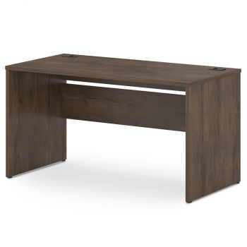 Стол прямой T-14