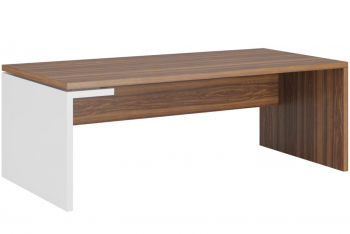 Стол рабочий левый ZIO28510631